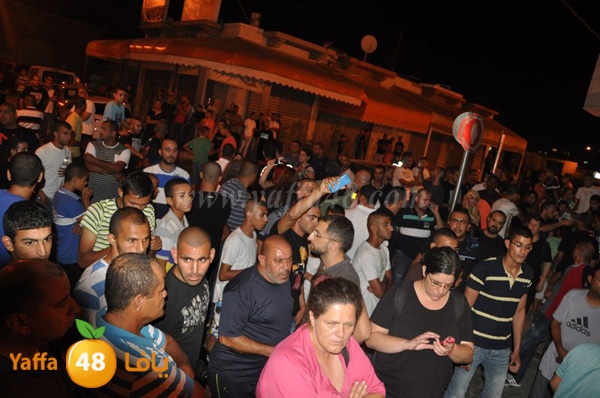 police ludjak (8).JPG